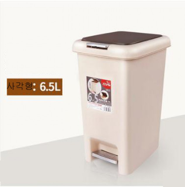 [해외] NEW여름신상 플라스틱 양념용기세트+기름통 5종세트 주방용품