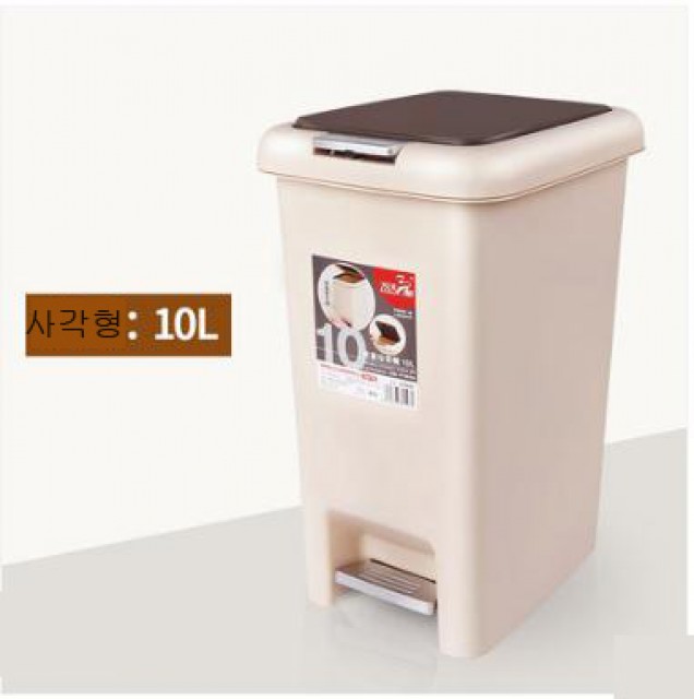 [해외] NEW여름신상 플라스틱 양념용기세트 양념통세트3칸 주방용품